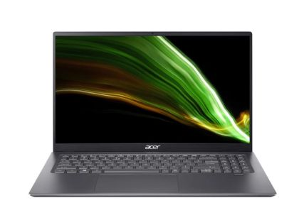 Acer Swift 3 SF316-51-514S